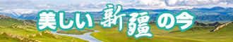 午夜操操操操新疆banner-w330n60.jpg